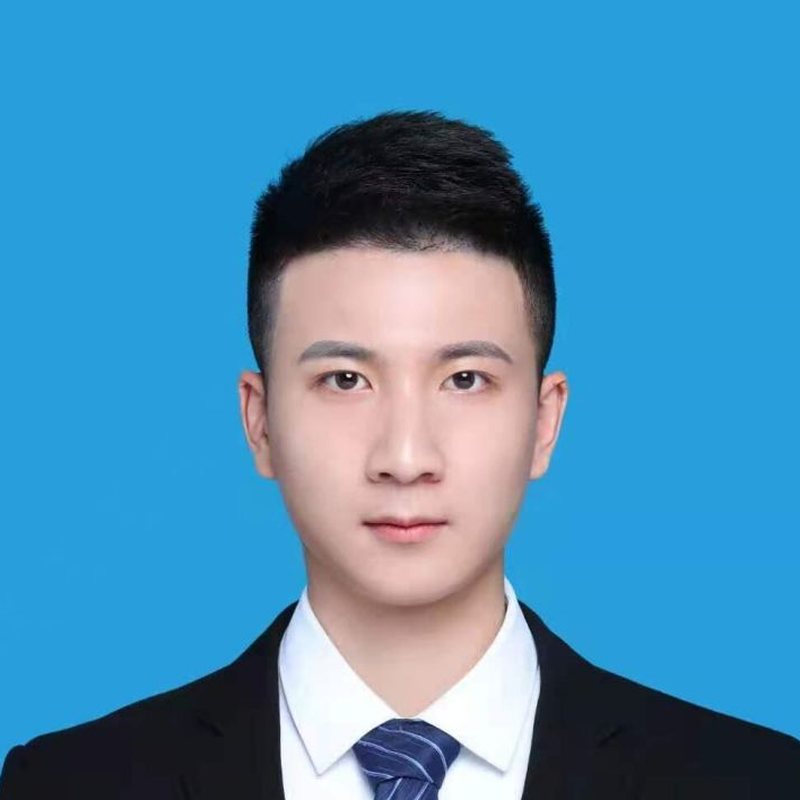 陈煜律师照片